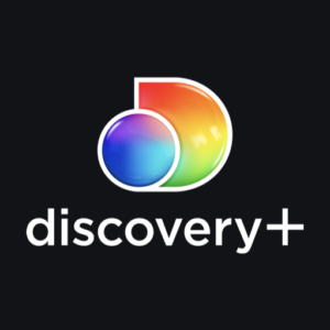 Watch DISCOVERY+ on IPTV service at rochdi-fm