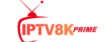 iptv8ke-prime