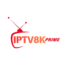 iptv8ke-prime